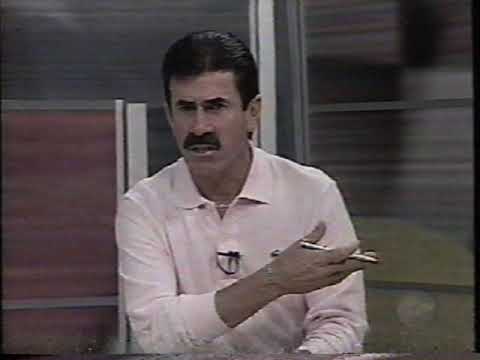 VASCO DA GAMA 2x2 BOTAFOGO-SP - Campeonato Brasileiro Série A 2001 (Gols) - EPTV Esporte