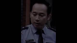Download lagu Story WA gombalan denny cagur mp3