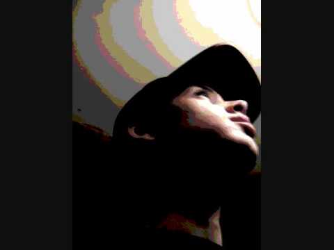 Video thumbnail for ’95 Tip