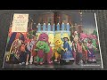 Barney S Big Surprise Live On Stage Book