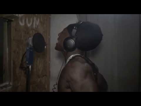 DEMO FANTAN ft KING KOYEBA , BADDERMAN  Straight To Di End