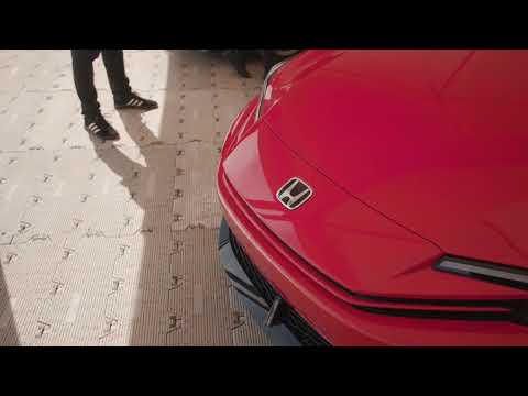 Video preview