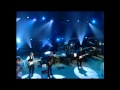Eric Clapton - Sunshine on your love (LIVE) 