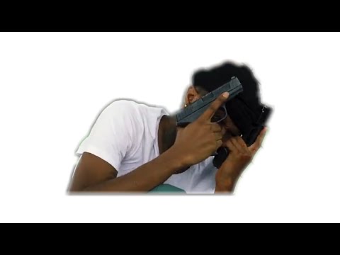 Day1ss f/ 5ive “Leave Me” (Official Music Video) Reaction 🔥🔥