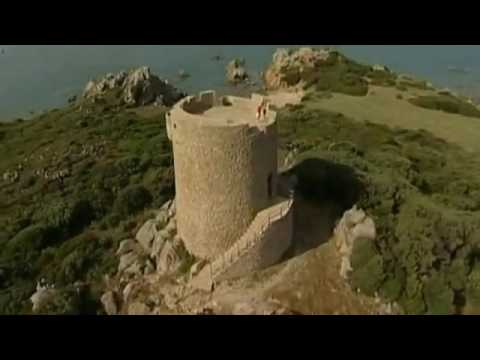 fulvio martinelli - Aglientu