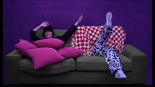 Download lagu Unleash endless imagination in Paradox Museum's first Asian branch mp3