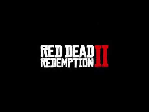 Digital Pitch preview, (BCM215 PROJECT BETA)