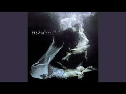 How Long Will It Take