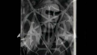 ANUBI  "Kai pilnaties akis užmerks mirtis"