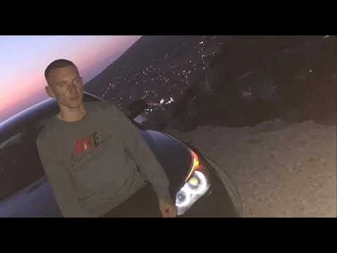 Don Aldo & Jeton - Dedikim