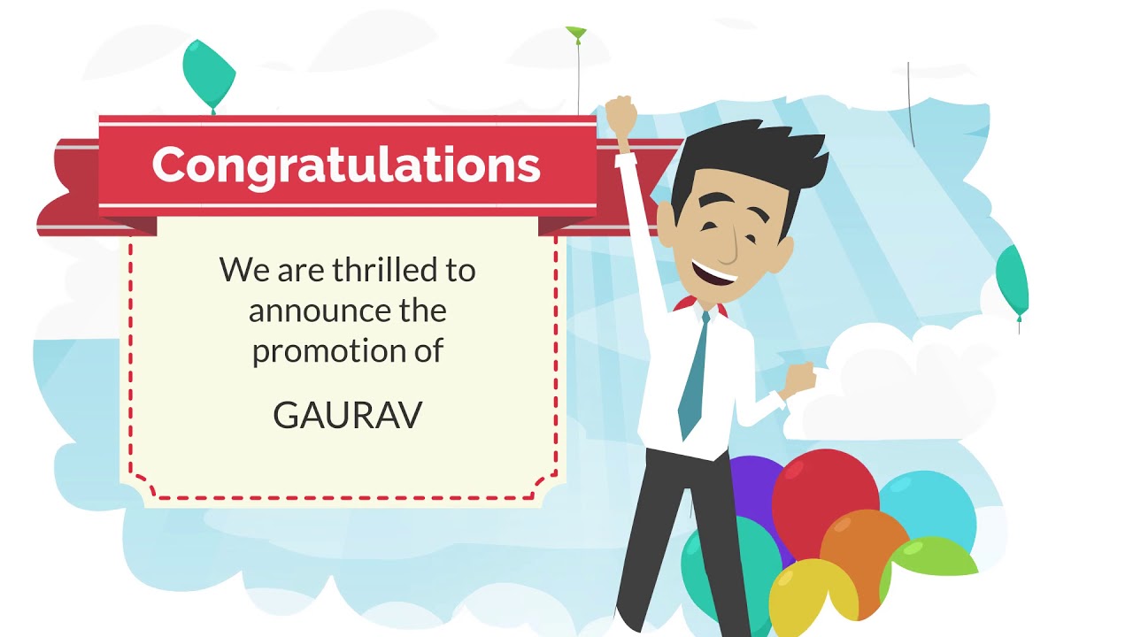 Company video LAPPY MAKER