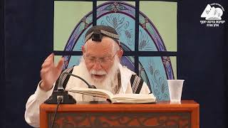 הנחת תפילין בחול המועד | הרב אליקים לבנון | הלכות תפילין | 46 (ישיבת ברכת יוסף - אלון מורה) - התמונה מוצגת ישירות מתוך אתר האינטרנט יוטיוב. זכויות היוצרים בתמונה שייכות ליוצרה. קישור קרדיט למקור התוכן נמצא בתוך דף הסרטון הנחת תפילין בחול המועד | הרב אליקים לבנון | הלכות תפילין | 46 (ישיבת ברכת יוסף - אלון מורה) - התמונה מוצגת ישירות מתוך אתר האינטרנט יוטיוב. זכויות היוצרים בתמונה שייכות ליוצרה. קישור קרדיט למקור התוכן נמצא בתוך דף הסרטון