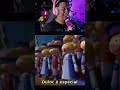 Tente Não Rir 000 51
