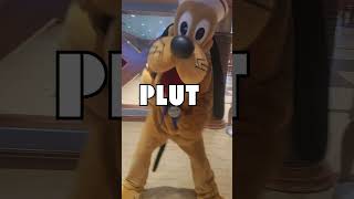 My  Family Disney Hawaiian Vacation 2025. #disney #hawaii #disneycruise #vancouver