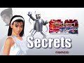 TEKKEN TAG Tournament Hidden Gems And Secrets