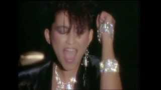 KOO DE TAH - Too Young For Promises (1985) HD