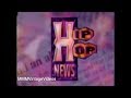 Hip Hop News MLK Jr S Birthday Trends Of Culture Run DMC