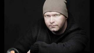 Michael Kiske - Knew I Would (2006)