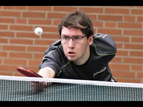 TSV Todenmann-Rinteln wieder Tabellenführer