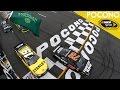 NASCAR Sprint Cup Series - Full Race - Pennsylvania 400