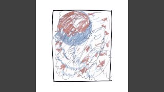 Cold Apartment Floors