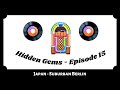 Japan - Suburban Berlin | Hidden Gems - Episode 15