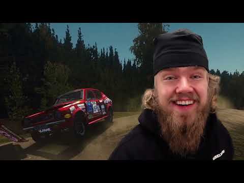 RebelWerks in My Summer Car