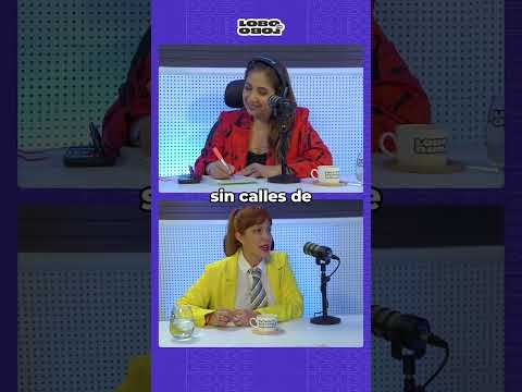 “Pampa del Infierno es mi lugar”