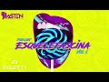 DJ Dasten - Esquelefascina Vol1