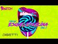 DJ Dasten - Esquelefascina Vol1