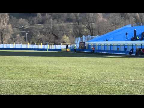 CSM SIGHETU MARMATIEI - FC ZALAU, APRILIE 2015 declaratii