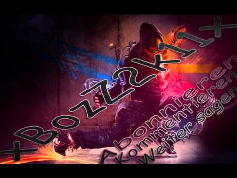 Hirbod ft. G.A - Sorry