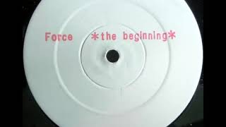 Force - Aftermath The Sequel