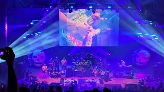 Slightly Stoopid- &quot;2am&quot; -  live at Red Rocks Amphitheater 08/12/2023