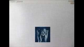 ray lema gaia --- malelela