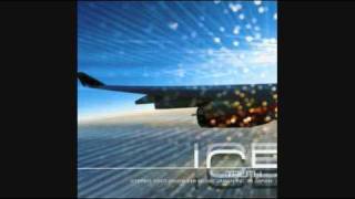 ICE - BIG BEAT FROM THE CITY