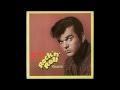 Conway Twitty   The Next Kiss Is The Last Goodbye