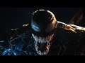 VENOM Skillet Monster Full HD 1080p