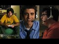 Bite Me S1E2