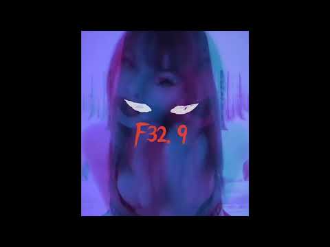 JAMESY x TUKI - DUKHI (Prod. YOGESHBEATS