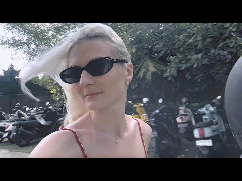 Lex Hearth - Explorer EP (Visualizer)