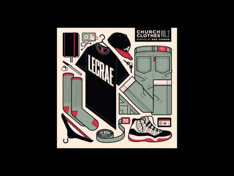 Thumbnail for Was It Worth It video