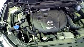 このエンジン音、大丈夫か？w