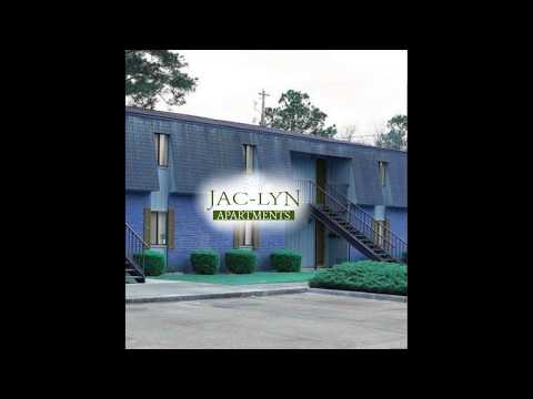 Jac Lyn Apartments - Video 3 of 3
