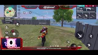 Download lagu Watch me play Garena Free Fire - Booyah Day via Omlet Arcade! mp3 Download lagu Watch me play Garena Free Fire - Booyah Day via Omlet Arcade! mp3