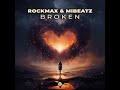 Rockmax Mibeatz Broken Official
