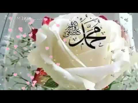 Nesër e Xhuma ELHAMDULILAH 💚