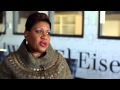 The Reinvention Of Eisenhower High School Decatur Illinois