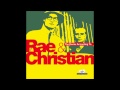 Rae & Christian feat. The Jungle Bros - Play On ...