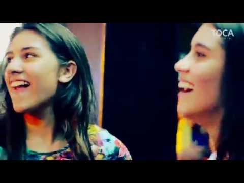 Hora Academica Calourada Universitária